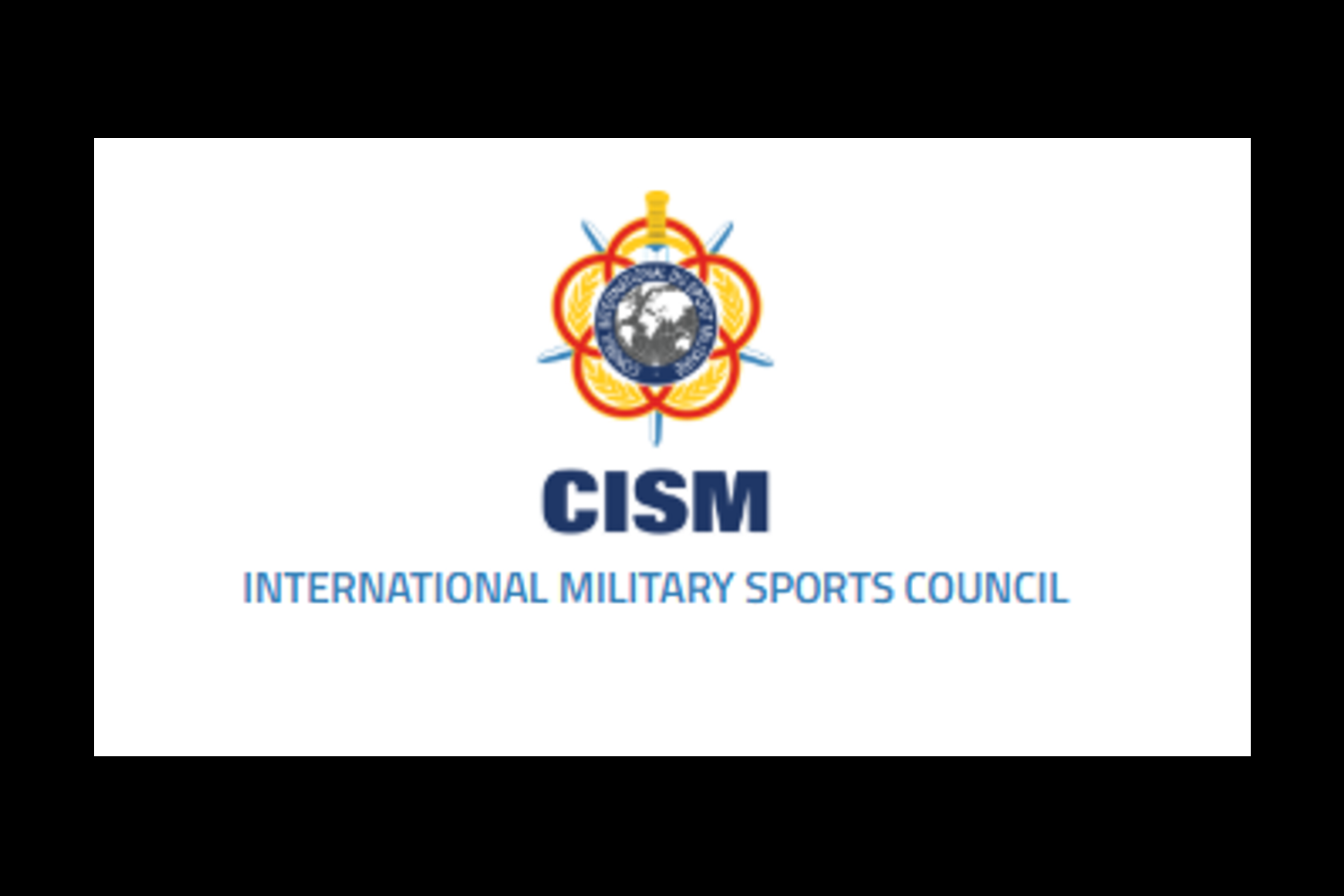 1st CISM World Military Martial Arts Championship