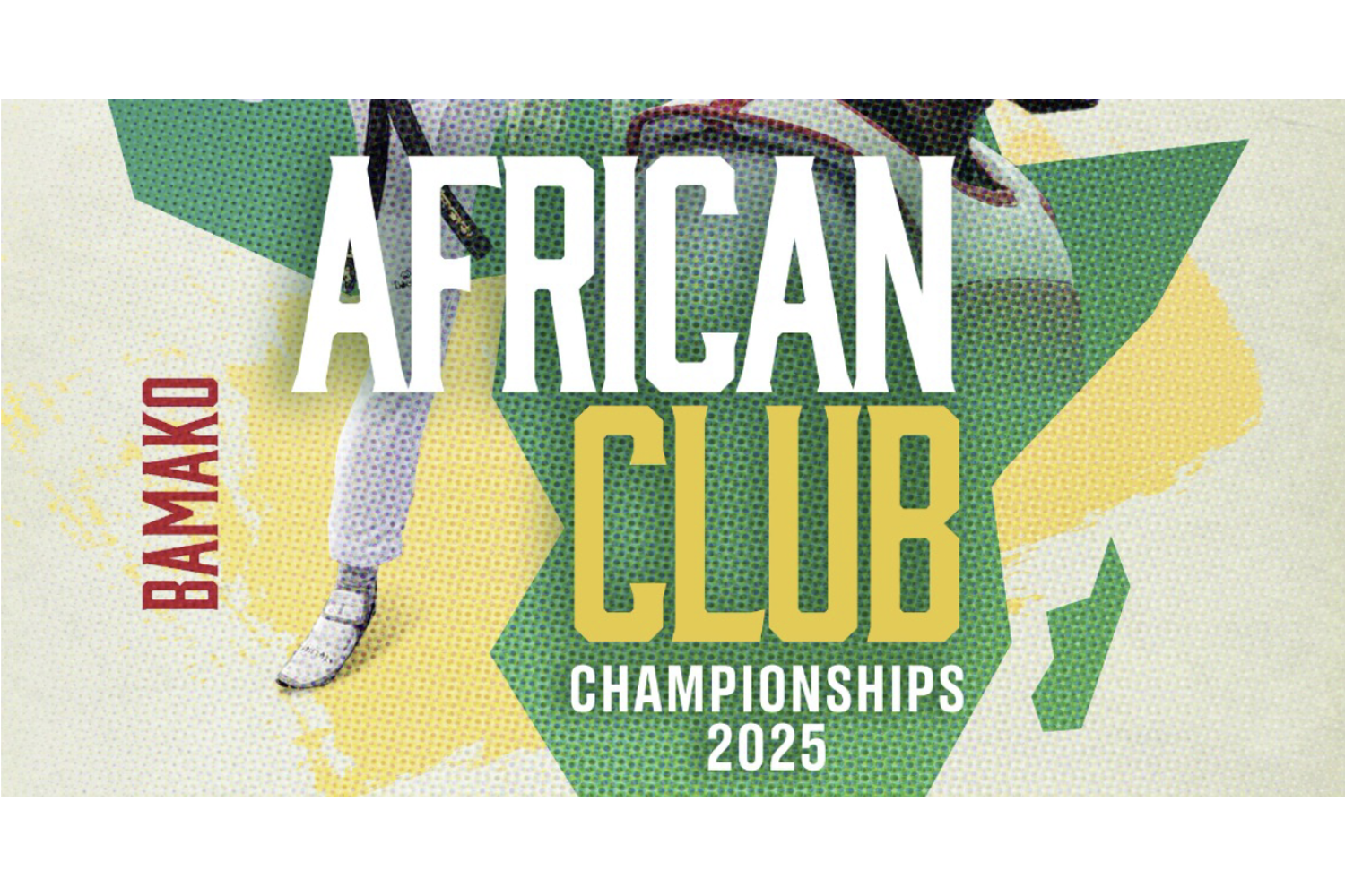 2025 African Club Championships