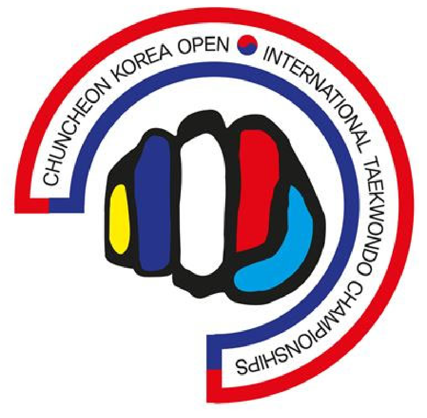 2025 Chuncheon Korea Open