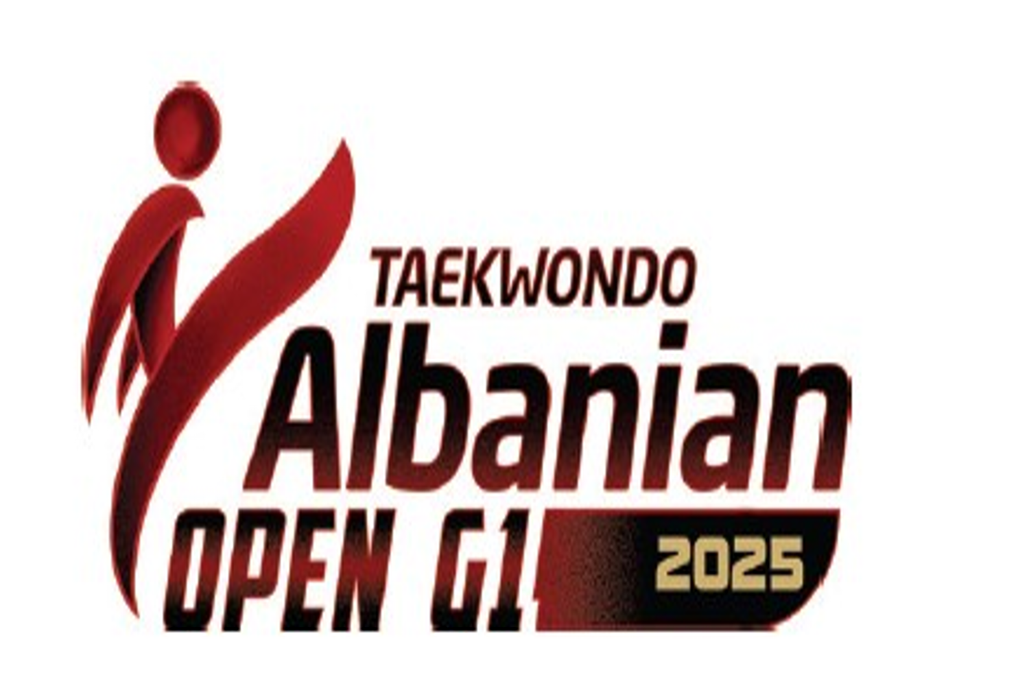 6th Albanian Open 2025