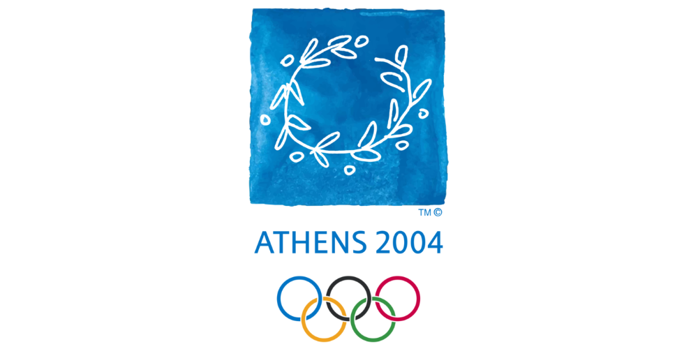 Athens 2004 Olympic Games