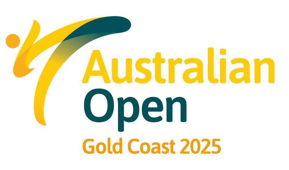 Australian Open 2025