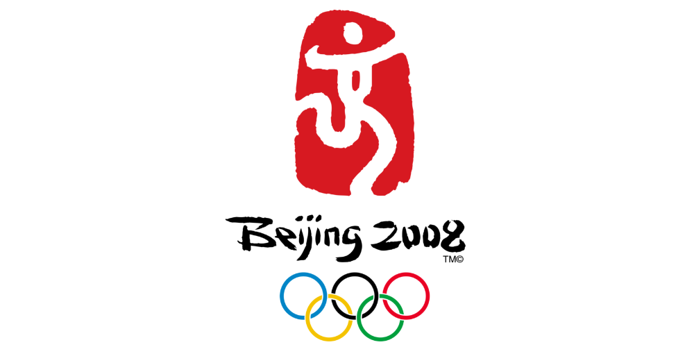 Beijing 2008 Olympic Games