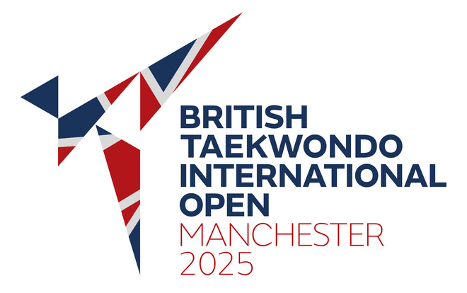 British International Open 2025