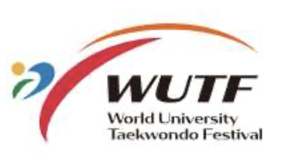 Daegu 2025 World Taekwondo University Festival