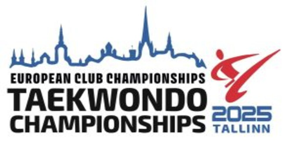 European Club Championships 2025