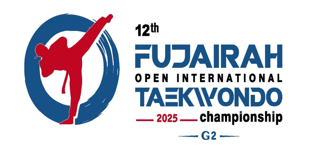 Fujairah Open 2025