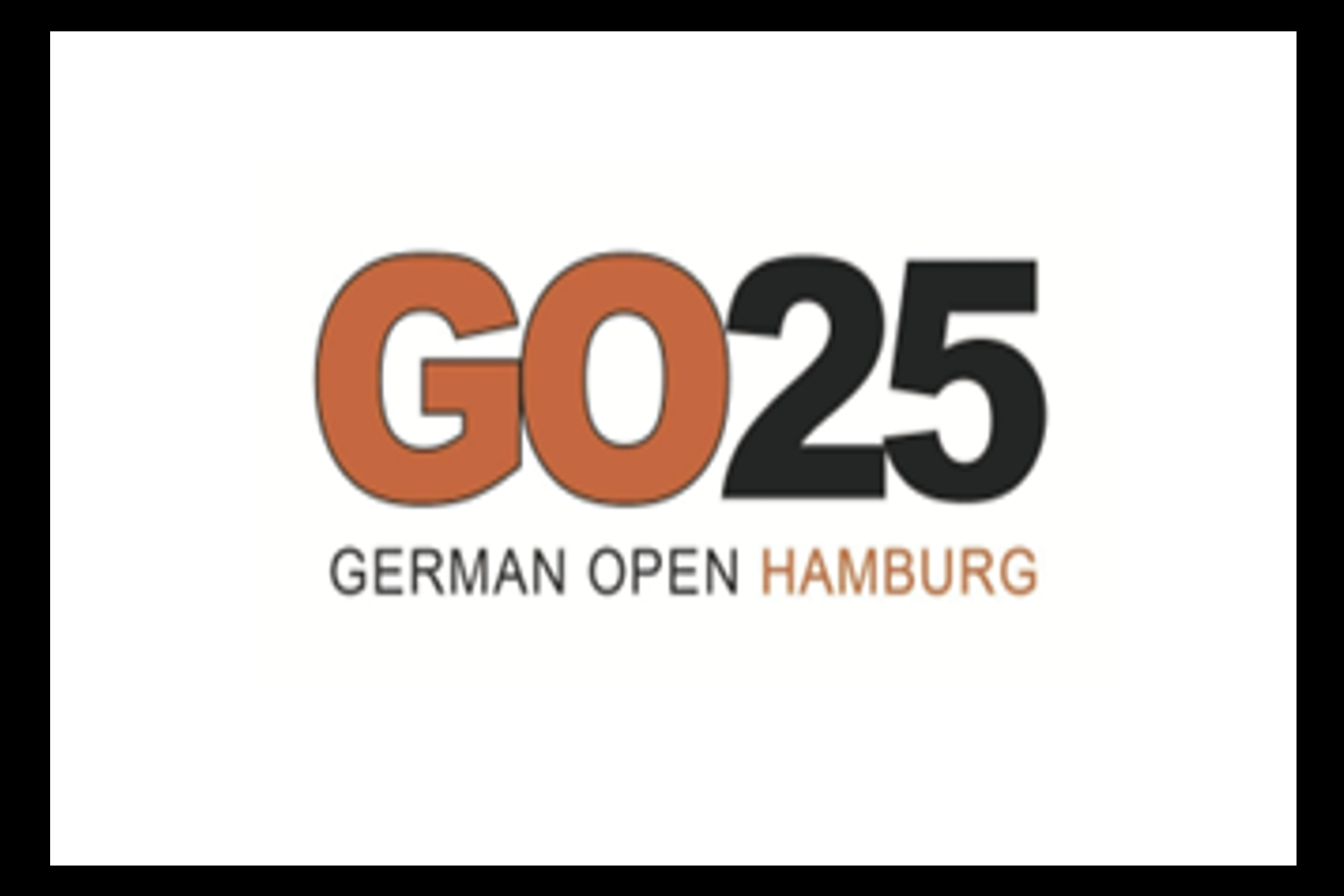 German Open 2025