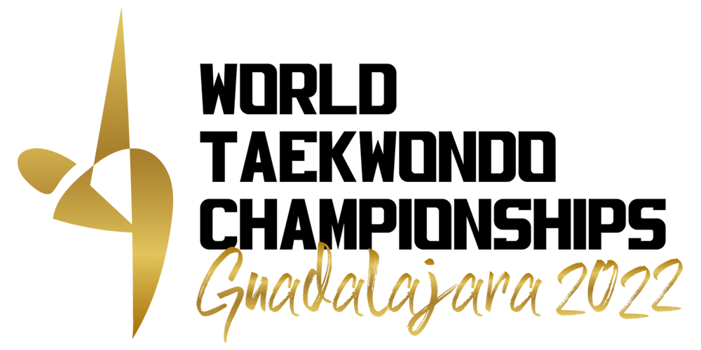 Guadalajara 2022 World Taekwondo Championships