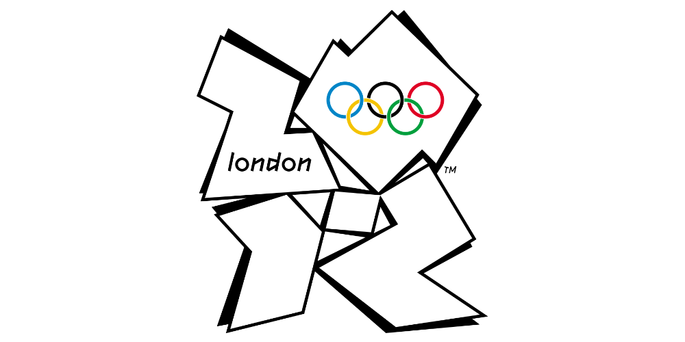 London 2012 Olympic Games
