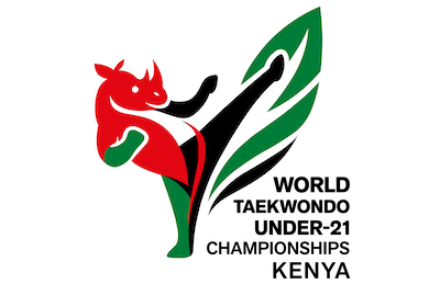Nairobi 2025 World Taekwondo Under 21 Championships