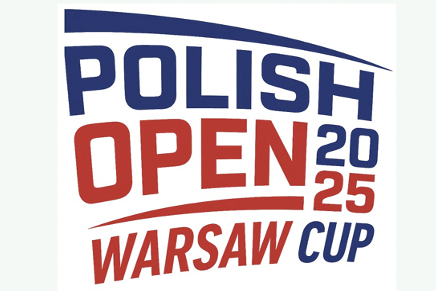 Polish Open 2025