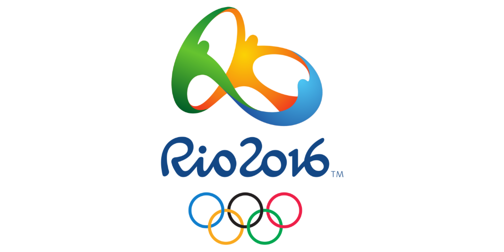 Rio 2016 Olympic Games