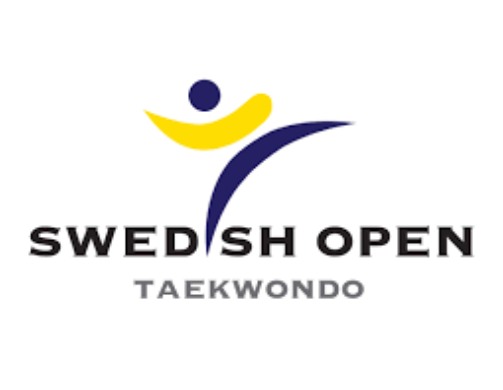 Swedish Open 2025