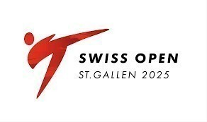Swiss Open 2025
