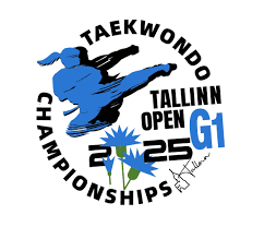 Tallinn Open 2025