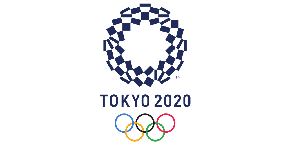 Tokyo 2020 Olympic Games