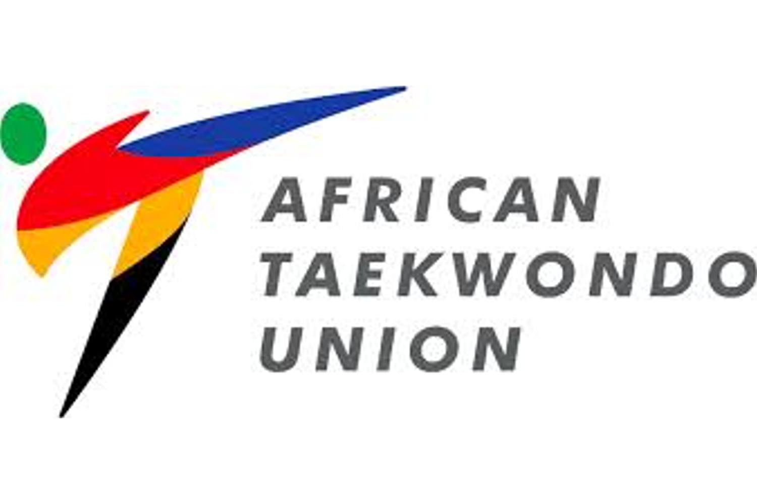 WT President's Cup - Africa