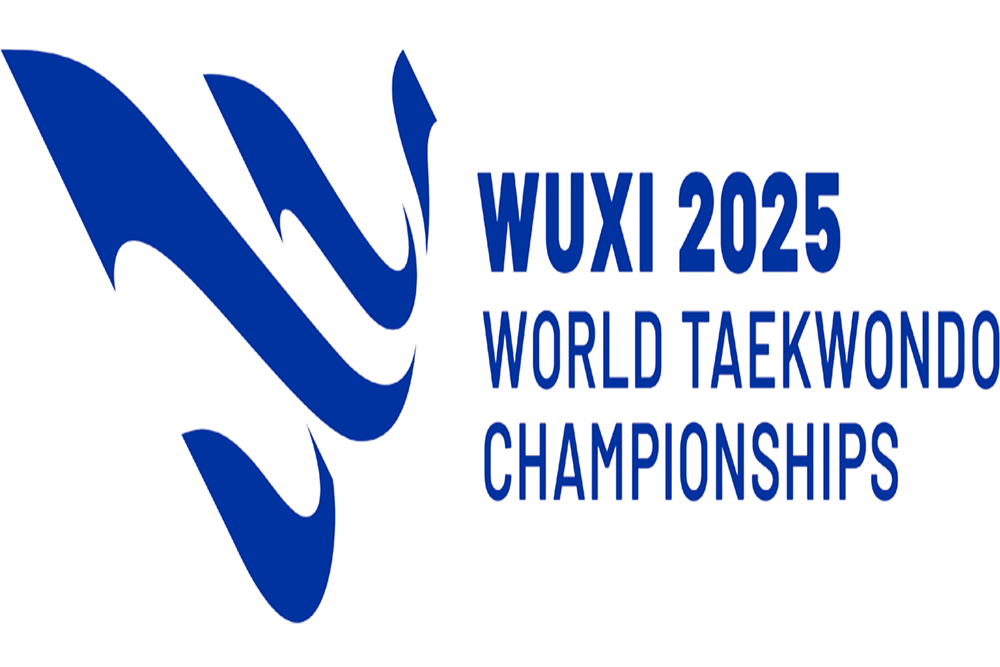 Wuxi 2025 World Taekwondo Championships